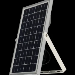 Hunter Bait Light, syöttivalo - Muut Metsästystarvikkeet - Hunter Bait Light, syöttivalo