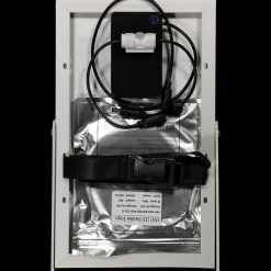 Hunter Bait Light, syöttivalo - Muut Metsästystarvikkeet - Hunter Bait Light, syöttivalo