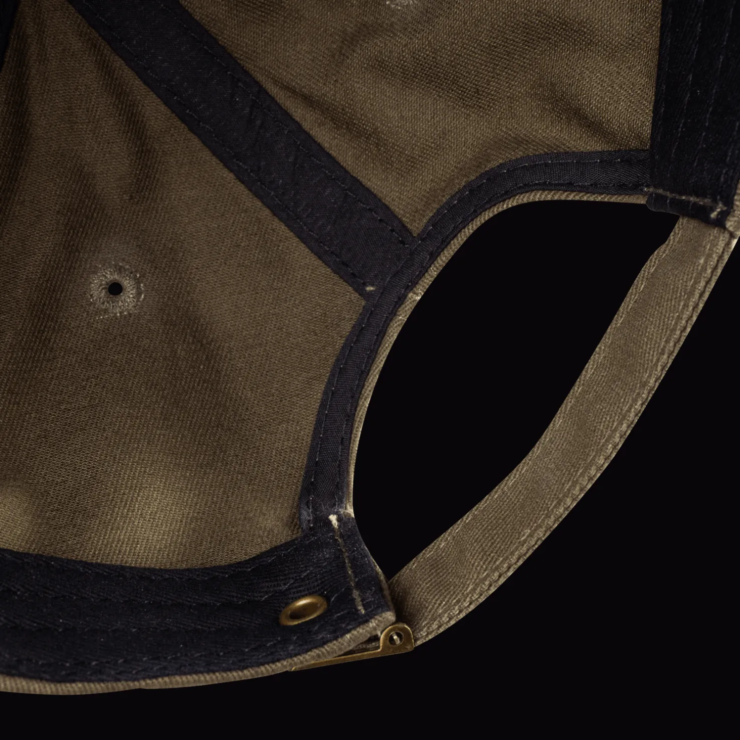 Hunter Cap, lippis - Metsästys Hatut Ja Pipot - Hunter Cap, lippis