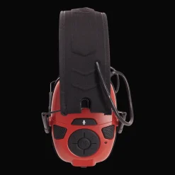 Hunter D Quad BT, kuulonsuojaimet - Kuulosuojaimet Metsästykseen - Hunter D Quad BT, kuulonsuojaimet