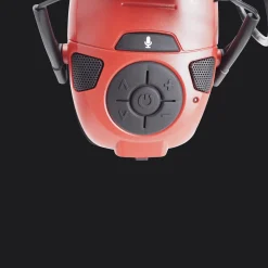 Hunter D Quad BT, kuulonsuojaimet - Kuulosuojaimet Metsästykseen - Hunter D Quad BT, kuulonsuojaimet