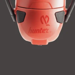 Hunter D Quad BT, kuulonsuojaimet - Kuulosuojaimet Metsästykseen - Hunter D Quad BT, kuulonsuojaimet
