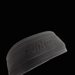 Hunter D Quad BT, kuulonsuojaimet - Kuulosuojaimet Metsästykseen - Hunter D Quad BT, kuulonsuojaimet