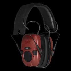 Hunter D Quad, kuulonsuojaimet - Kuulosuojaimet Metsästykseen - Hunter D Quad, kuulonsuojaimet