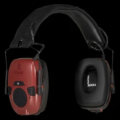 Hunter D Quad, kuulonsuojaimet - Kuulosuojaimet Metsästykseen - Hunter D Quad, kuulonsuojaimet