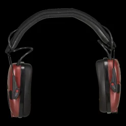 Hunter D Quad, kuulonsuojaimet - Kuulosuojaimet Metsästykseen - Hunter D Quad, kuulonsuojaimet