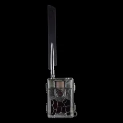 Hunter Delta 4g Trail Kamera, Riistakamera - Riistakamerat - Hunter Delta 4g Trail Kamera, Riistakamera