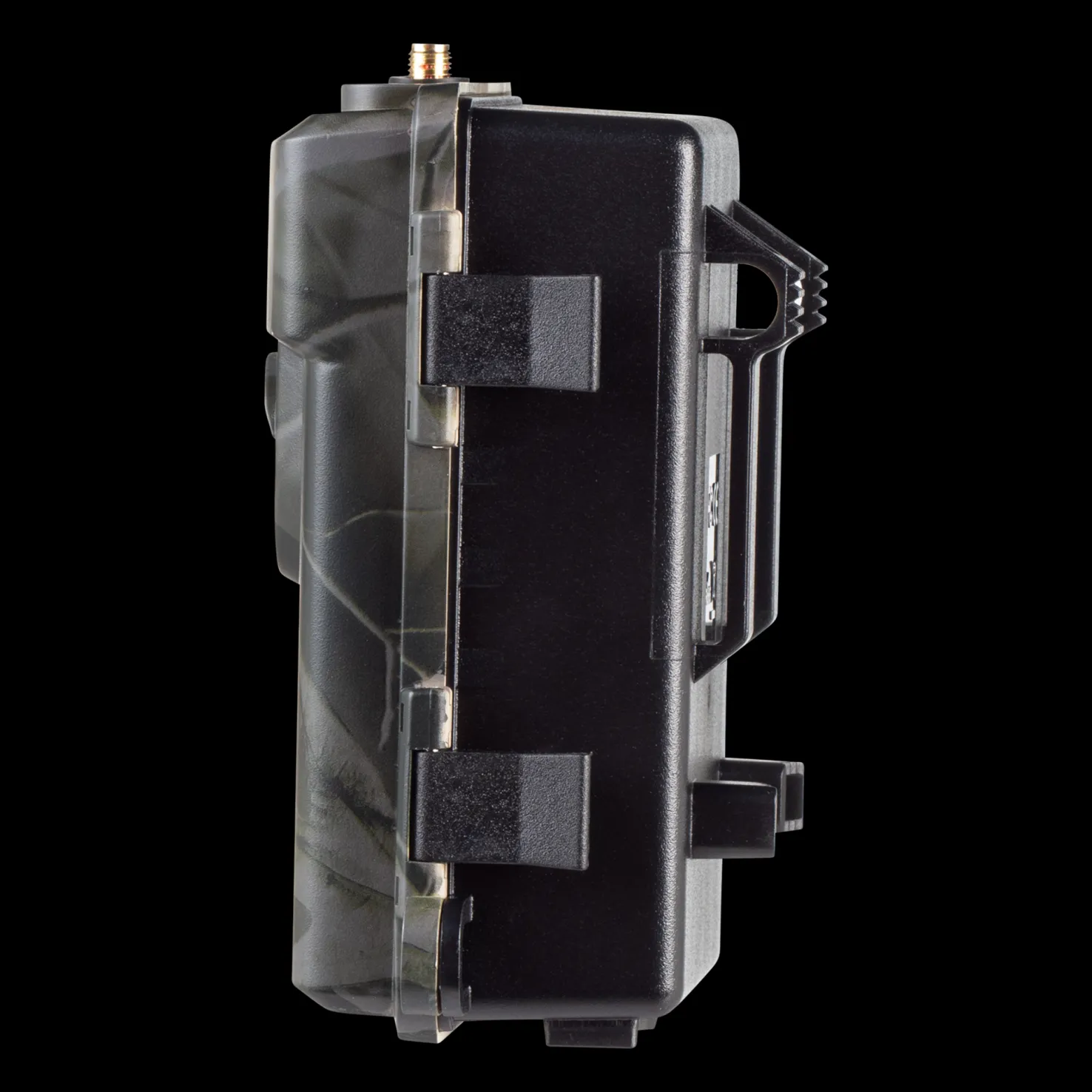 Hunter Delta 4g Trail Kamera, Riistakamera - Riistakamerat - Hunter Delta 4g Trail Kamera, Riistakamera