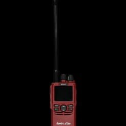 Hunter Elite 68 - Hunting Radio Sv/fi - Radiot - Hunter Elite 68 - Hunting Radio Sv/fi