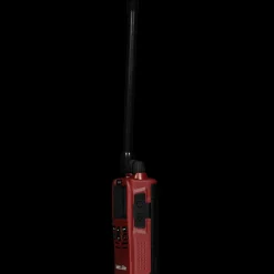 Hunter Elite 68 - Hunting Radio Sv/fi - Radiot - Hunter Elite 68 - Hunting Radio Sv/fi