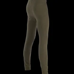 Hunter Fleece Set, fleeceä - Metsästyspuvut Ja Eräpuvut - Hunter Fleece Set, fleeceä