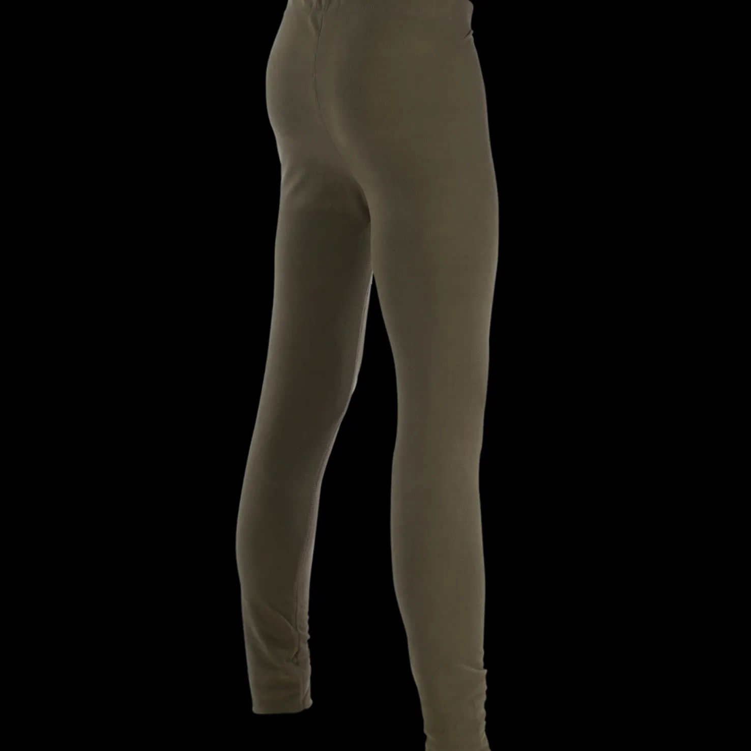 Hunter Fleece Set, fleeceä - Metsästyspuvut Ja Eräpuvut - Hunter Fleece Set, fleeceä