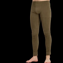 Hunter Fleece Set, fleeceä - Metsästyspuvut Ja Eräpuvut - Hunter Fleece Set, fleeceä