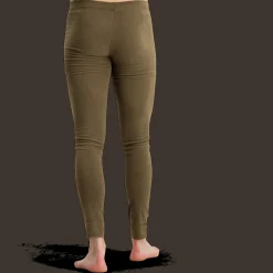 Hunter Fleece Set, fleeceä - Metsästyspuvut Ja Eräpuvut - Hunter Fleece Set, fleeceä