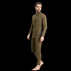 Hunter Fleece Set, fleeceä - Metsästyspuvut Ja Eräpuvut - Hunter Fleece Set, fleeceä