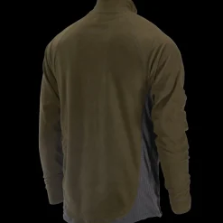 Hunter Fleece Set, fleeceä - Metsästyspuvut Ja Eräpuvut - Hunter Fleece Set, fleeceä