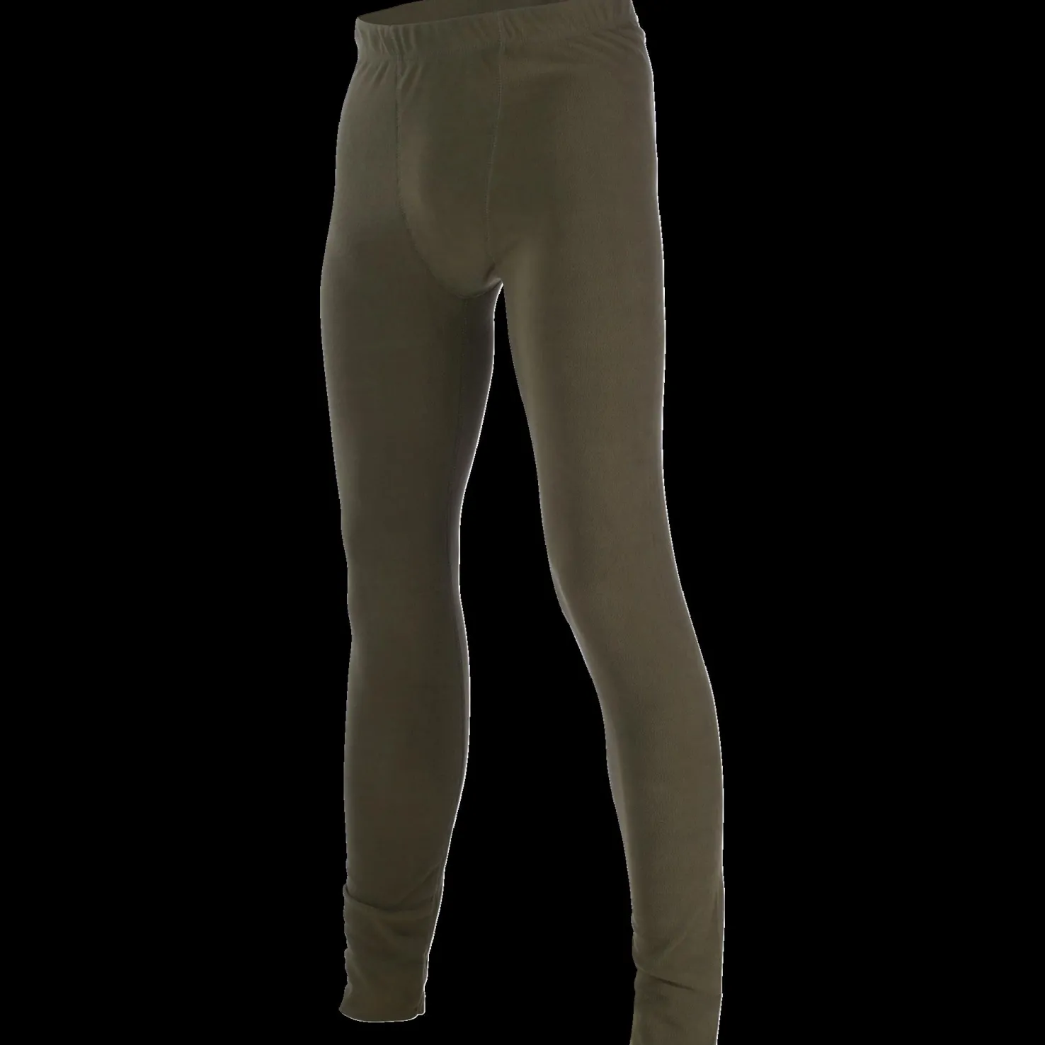 Hunter Fleece Set, fleeceä - Metsästyspuvut Ja Eräpuvut - Hunter Fleece Set, fleeceä