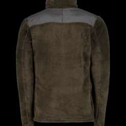 Hunter, fleecepaita, paksu - Metsästys Villapaidat - Hunter, fleecepaita, paksu