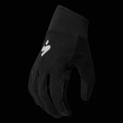Hunter Gloves JR 24, maasto, juniorit - Pyöräilyhanskat - Hunter Gloves JR 24, maasto, juniorit