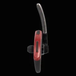 Hunter Headset BT, digitaaliset kuulokkeet, metsästys - Radiot - Hunter Headset BT, digitaaliset kuulokkeet, metsästys