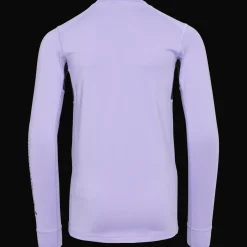 Hunter LS Jersey JR 24, pitkähihainen pyöräilypaita long sleeve, junioreille - Pyöräilypaidat - Hunter LS Jersey JR 24, pitkähihainen pyöräilypaita long sleeve, junioreille