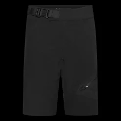 Hunter Shorts 24, nuorten pyöräilyshortsit - Pyöräilyshortsit - Hunter Shorts 24, nuorten pyöräilyshortsit