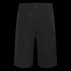 Hunter Shorts 24, nuorten pyöräilyshortsit - Pyöräilyshortsit - Hunter Shorts 24, nuorten pyöräilyshortsit