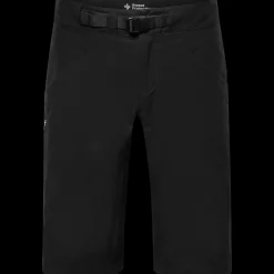 Hunter Slashed Shorts M 24, miesten pyöräilyshortsit - Pyöräilyshortsit - Hunter Slashed Shorts M 24, miesten pyöräilyshortsit