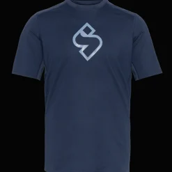 Hunter SS Jersey M 24, miesten pyöräilypaita - Pyöräilypaidat - Hunter SS Jersey M 24, miesten pyöräilypaita