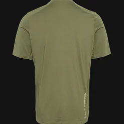 Hunter SS Jersey M 24, miesten pyöräilypaita - Pyöräilypaidat - Hunter SS Jersey M 24, miesten pyöräilypaita