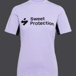 Hunter SS Jersey W 24 - Pyöräilypaidat - Hunter SS Jersey W 24