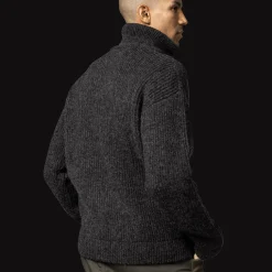 Hunter Wool Sweater, miesten villapaita - Metsästys Villapaidat - Hunter Wool Sweater, miesten villapaita
