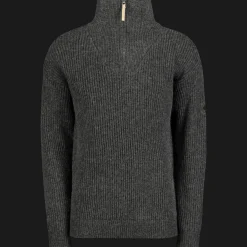 Hunter Wool Sweater, miesten villapaita - Metsästys Villapaidat - Hunter Wool Sweater, miesten villapaita