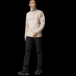 Hunter Wool Sweater, miesten villapaita - Metsästys Villapaidat - Hunter Wool Sweater, miesten villapaita