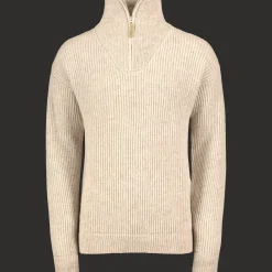 Hunter Wool Sweater, miesten villapaita - Metsästys Villapaidat - Hunter Wool Sweater, miesten villapaita