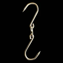 Hunting Hook, teuraskoukku - Muut Metsästystarvikkeet - Hunting Hook, teuraskoukku