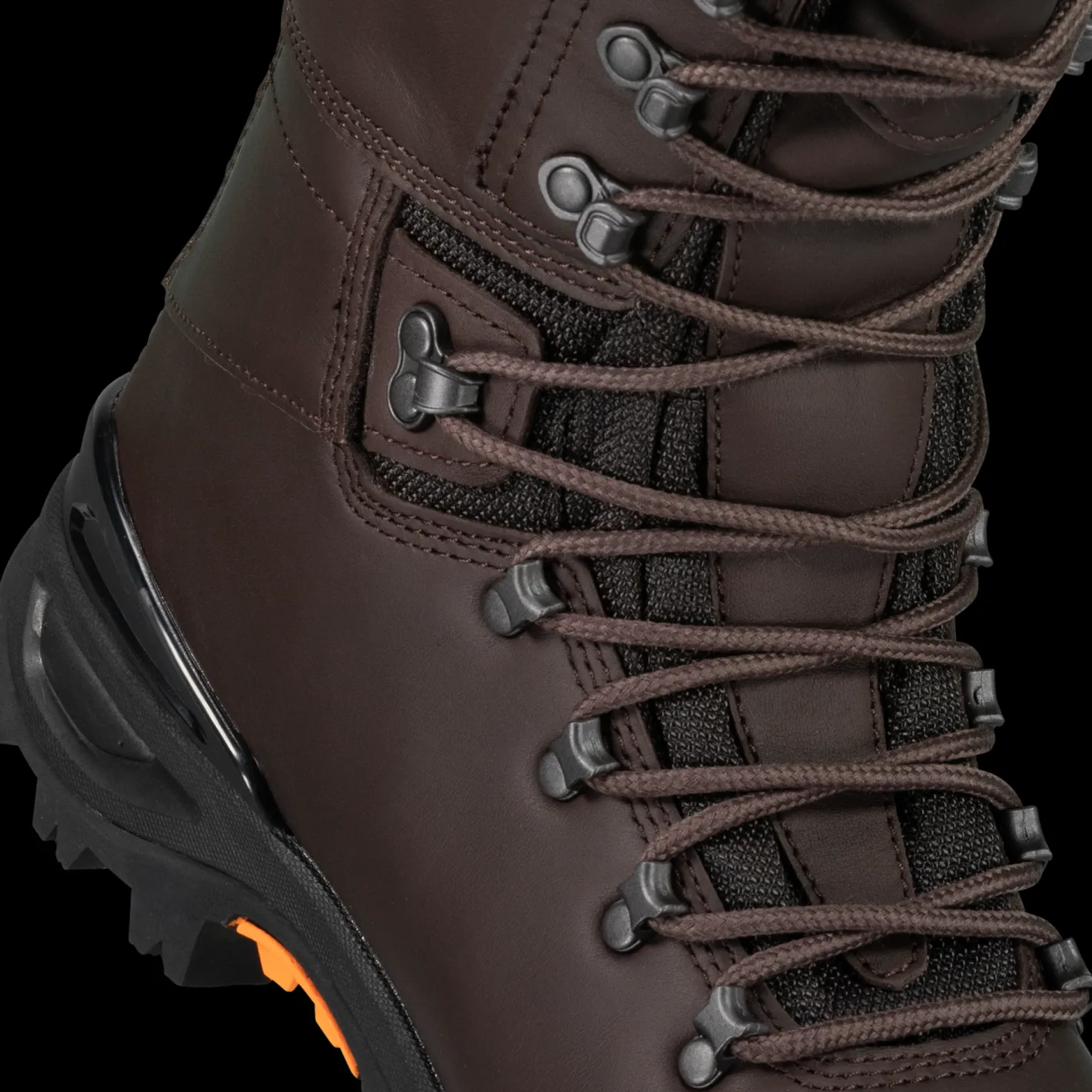 Hunting Lenzi 3 Gtx, vaelluskengät - Metsästyskengät - Hunting Lenzi 3 Gtx, vaelluskengät