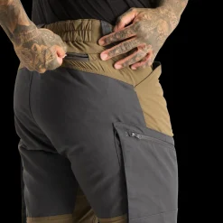 Hunting Pants, metsästyshousut - Metsästys- ja erähousut - Hunting Pants, metsästyshousut