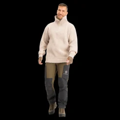 Hunting Pants, metsästyshousut - Metsästys- ja erähousut - Hunting Pants, metsästyshousut