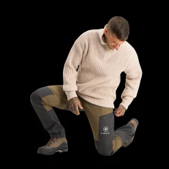 Hunting Pants, metsästyshousut - Metsästys- ja erähousut - Hunting Pants, metsästyshousut