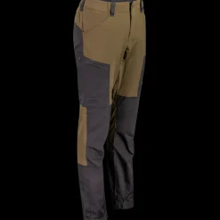 Hunting Pants, metsästyshousut - Metsästys- ja erähousut - Hunting Pants, metsästyshousut