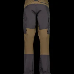 Hunting Pants, metsästyshousut - Metsästys- ja erähousut - Hunting Pants, metsästyshousut