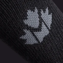 Hunting Sock Extra Warm, villasukat metsästykseen, unisex - Metsästysvaatteet - Hunting Sock Extra Warm, villasukat metsästykseen, unisex