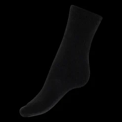 Hunting Sock Extra Warm, villasukat metsästykseen, unisex - Metsästysvaatteet - Hunting Sock Extra Warm, villasukat metsästykseen, unisex