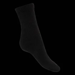 Hunting Sock Extra Warm, villasukat metsästykseen, unisex - Metsästysvaatteet - Hunting Sock Extra Warm, villasukat metsästykseen, unisex