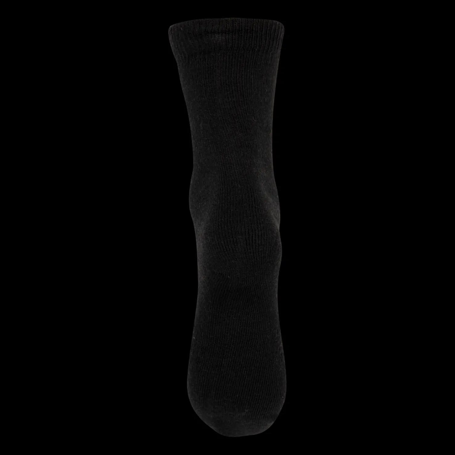 Hunting Sock Extra Warm, villasukat metsästykseen, unisex - Metsästysvaatteet - Hunting Sock Extra Warm, villasukat metsästykseen, unisex