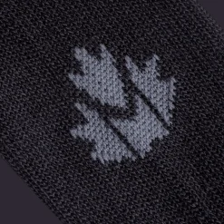 Hunting Sock Warm, villasukat metsästykseen, unisex - Metsästysvaatteet - Hunting Sock Warm, villasukat metsästykseen, unisex