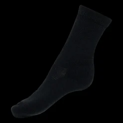 Hunting Sock Warm, villasukat metsästykseen, unisex - Metsästysvaatteet - Hunting Sock Warm, villasukat metsästykseen, unisex