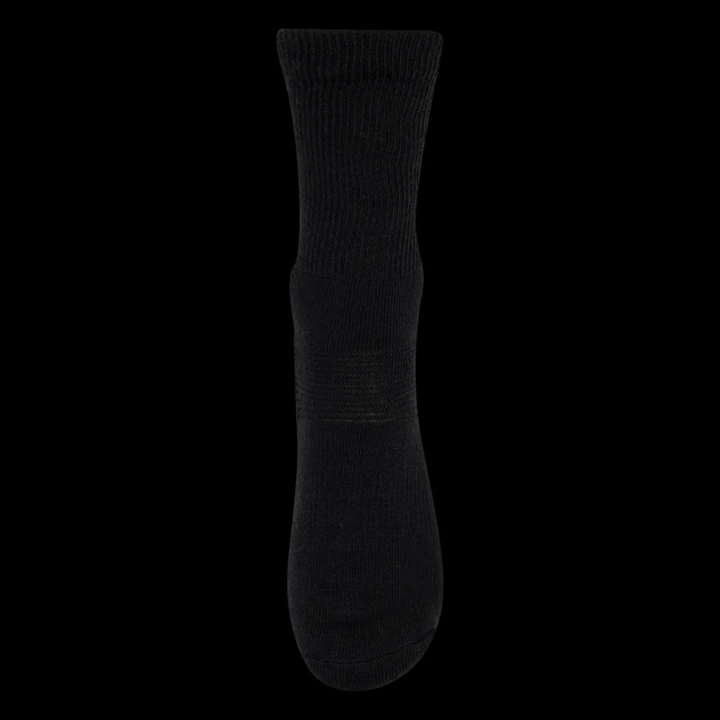 Hunting Sock Warm, villasukat metsästykseen, unisex - Metsästysvaatteet - Hunting Sock Warm, villasukat metsästykseen, unisex