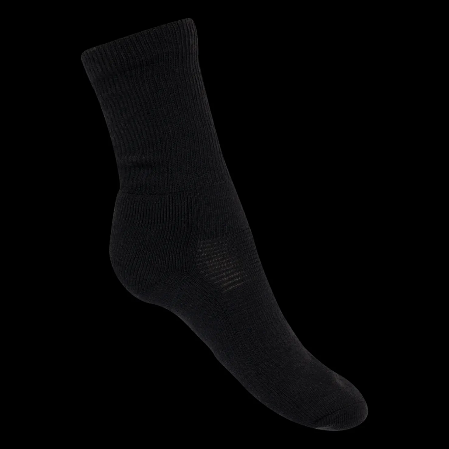 Hunting Sock Warm, villasukat metsästykseen, unisex - Metsästysvaatteet - Hunting Sock Warm, villasukat metsästykseen, unisex